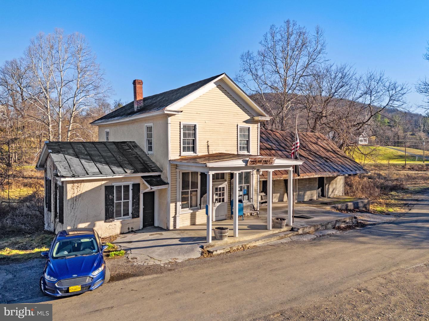 3229 Railstop Rd Property Photo 20