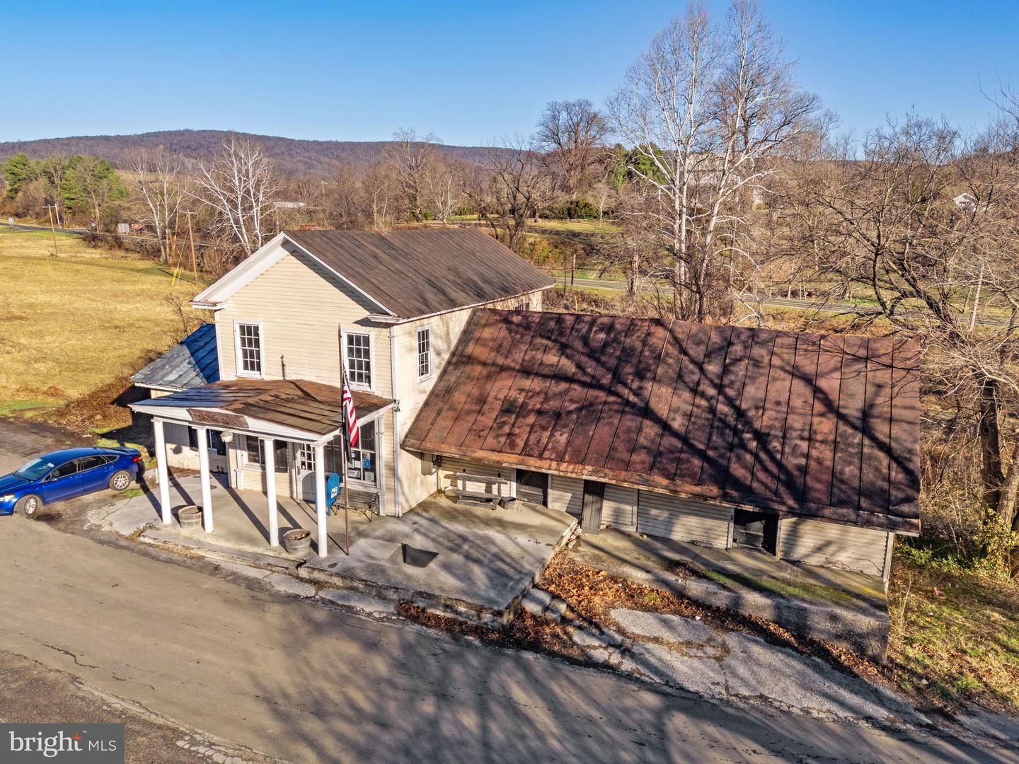 3229 Railstop Rd Property Photo 22