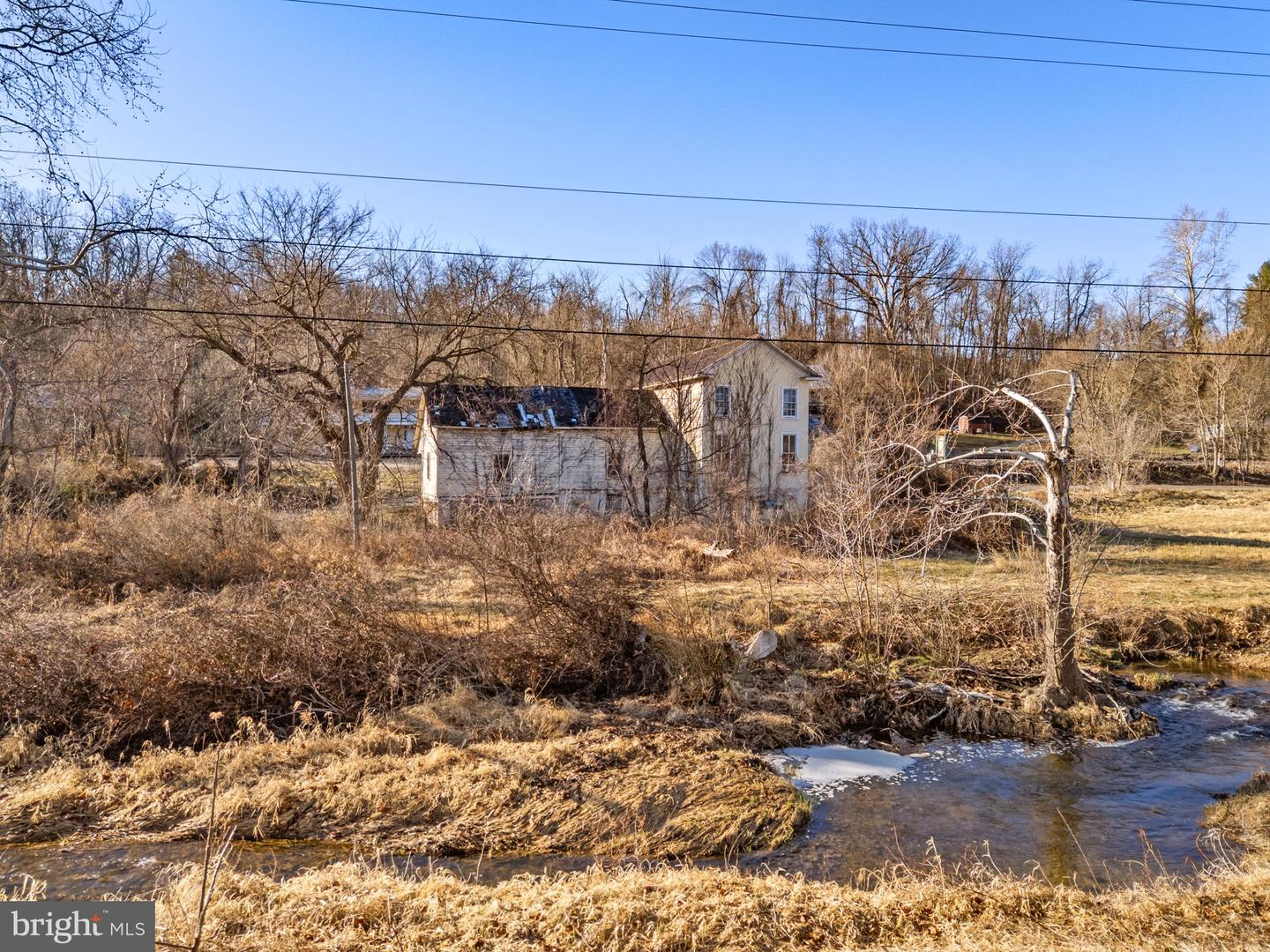 3229 Railstop Rd Property Photo 24