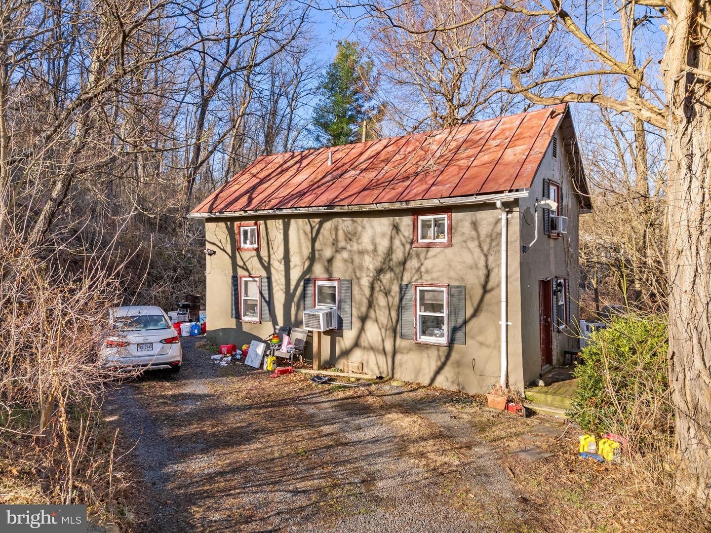 3229 Railstop Rd Property Photo 25