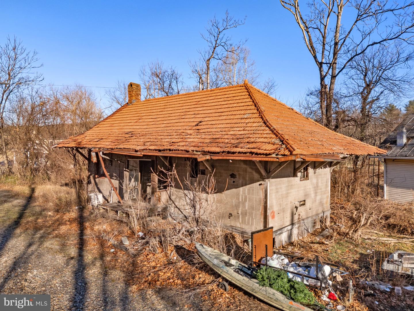 3229 Railstop Rd Property Photo 26
