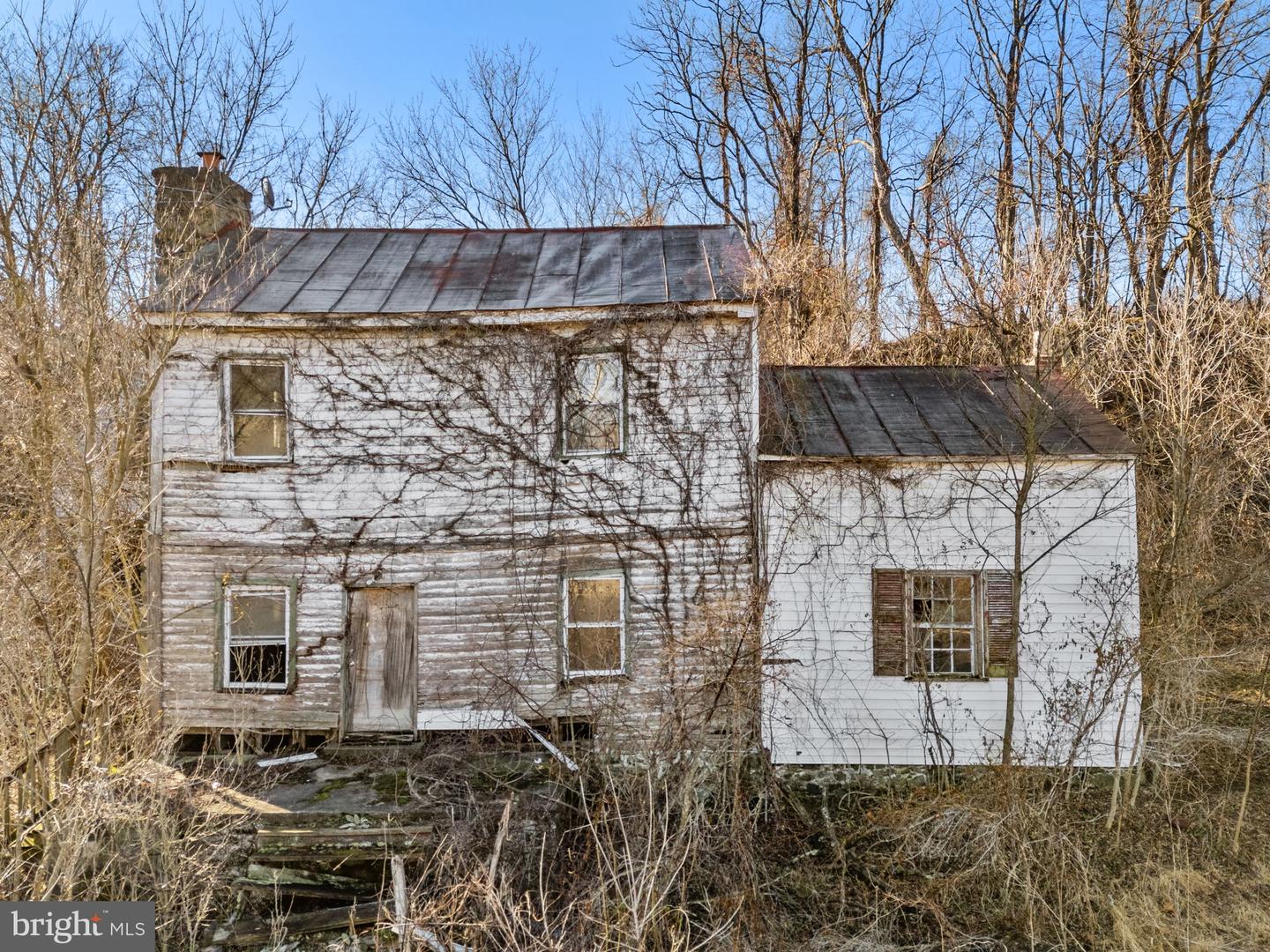 3229 Railstop Rd Property Photo 27