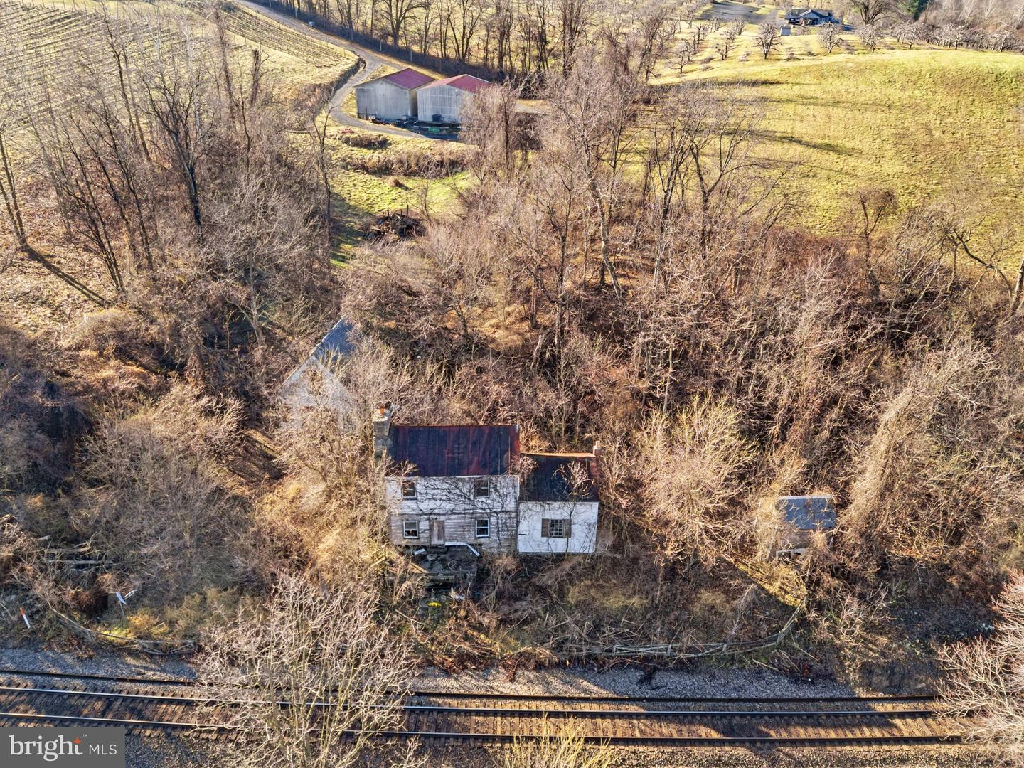 3229 Railstop Rd Property Photo 29