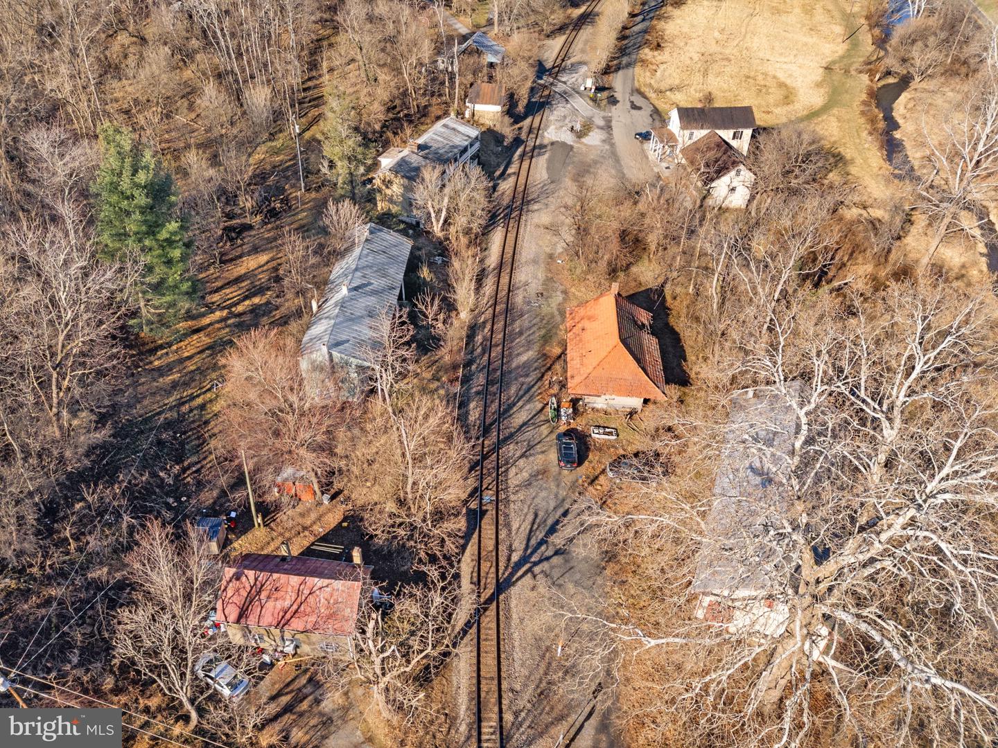 3229 Railstop Rd Property Photo 39