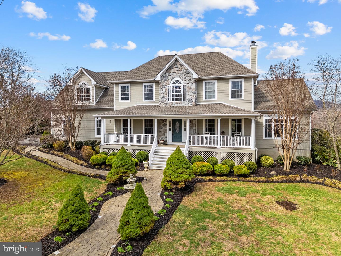 9491 Walsingham Ln Property Photo 15