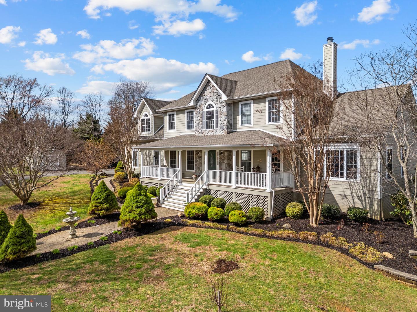 9491 Walsingham Ln Property Photo 17