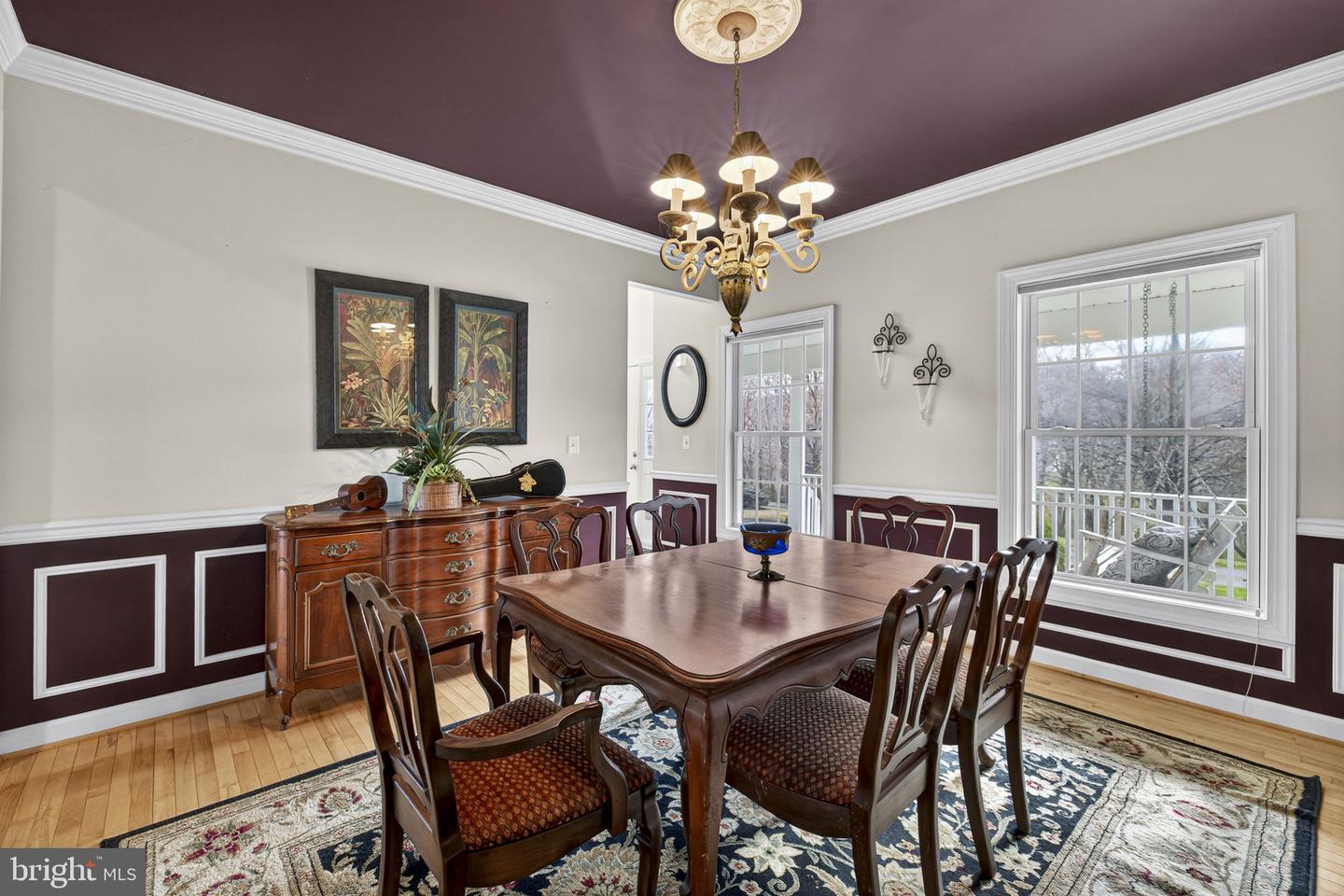 9491 Walsingham Ln Property Photo 23