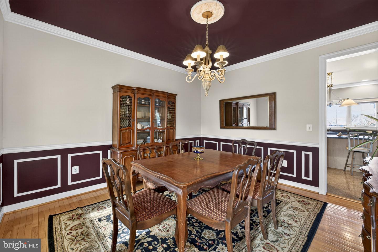 9491 Walsingham Ln Property Photo 25