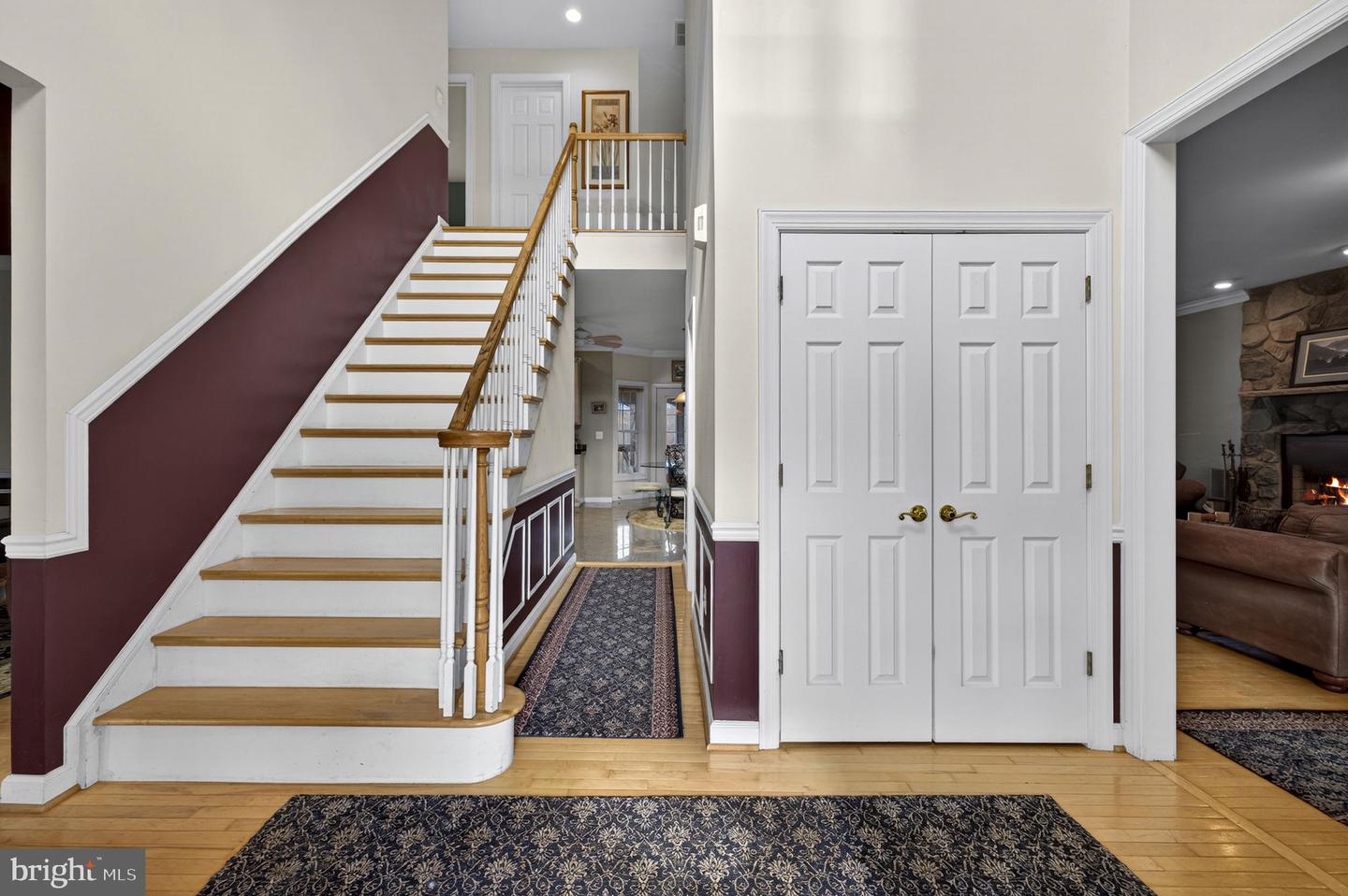 9491 Walsingham Ln Property Photo 26