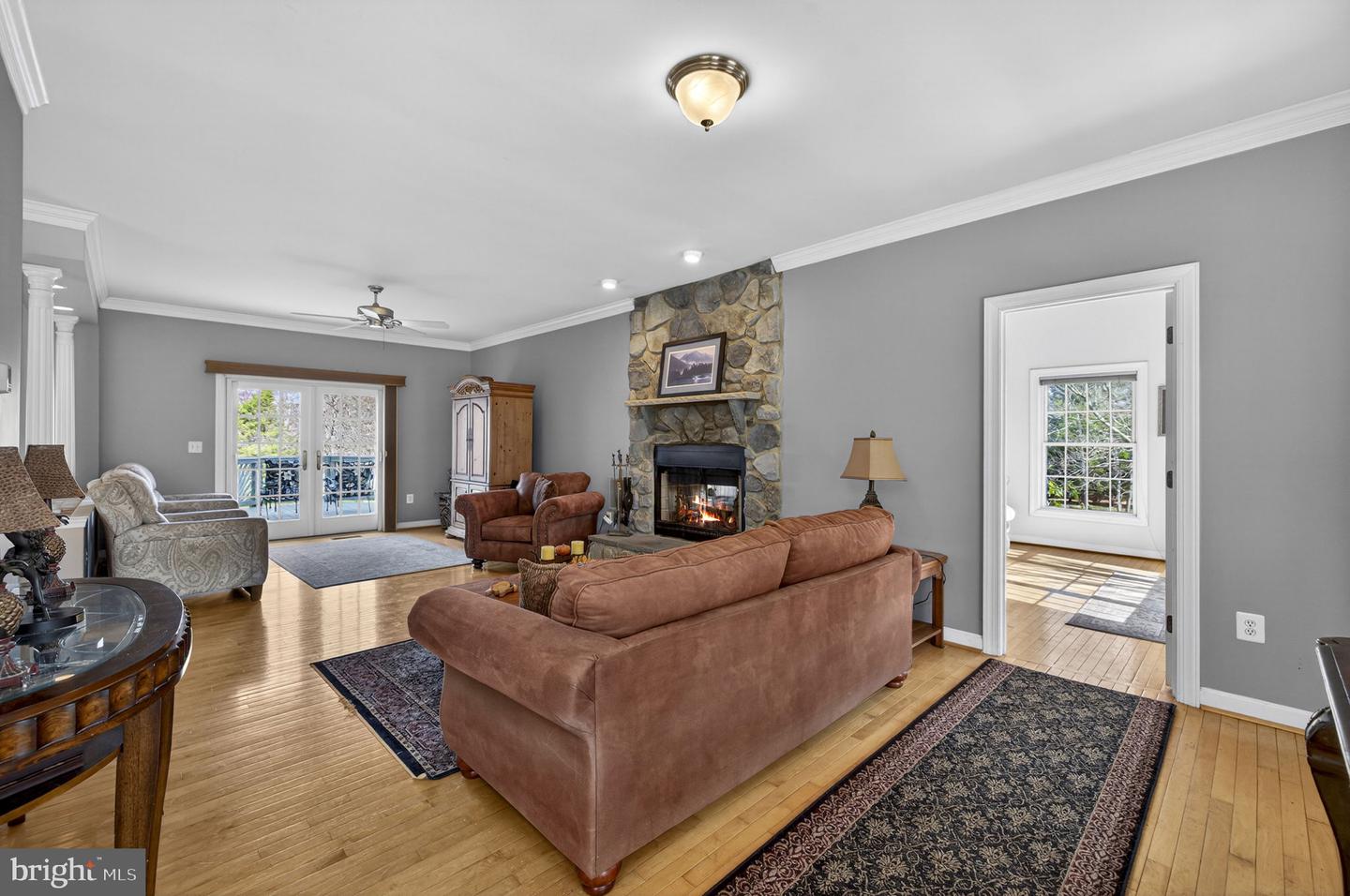 9491 Walsingham Ln Property Photo 28