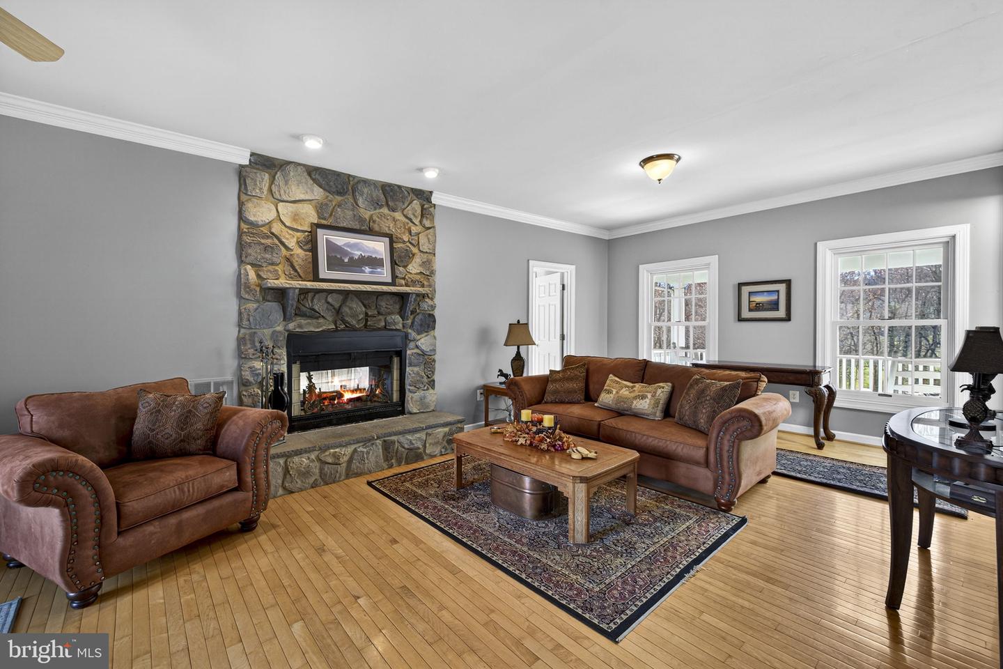 9491 Walsingham Ln Property Photo 29