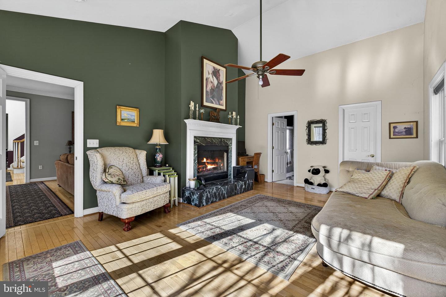 9491 Walsingham Ln Property Photo 32