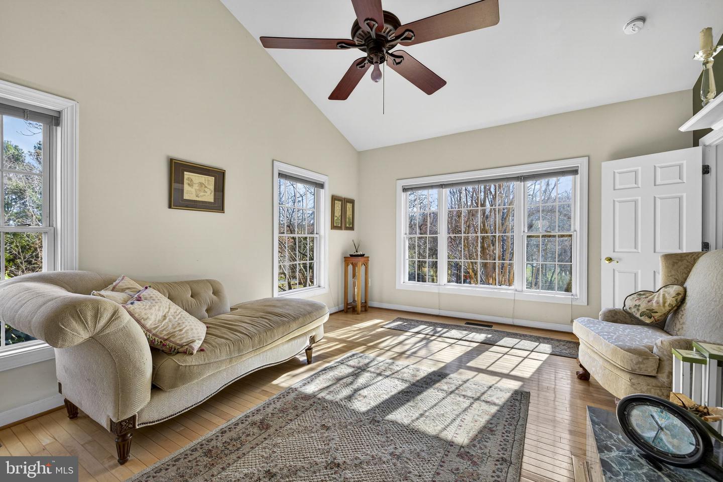 9491 Walsingham Ln Property Photo 34
