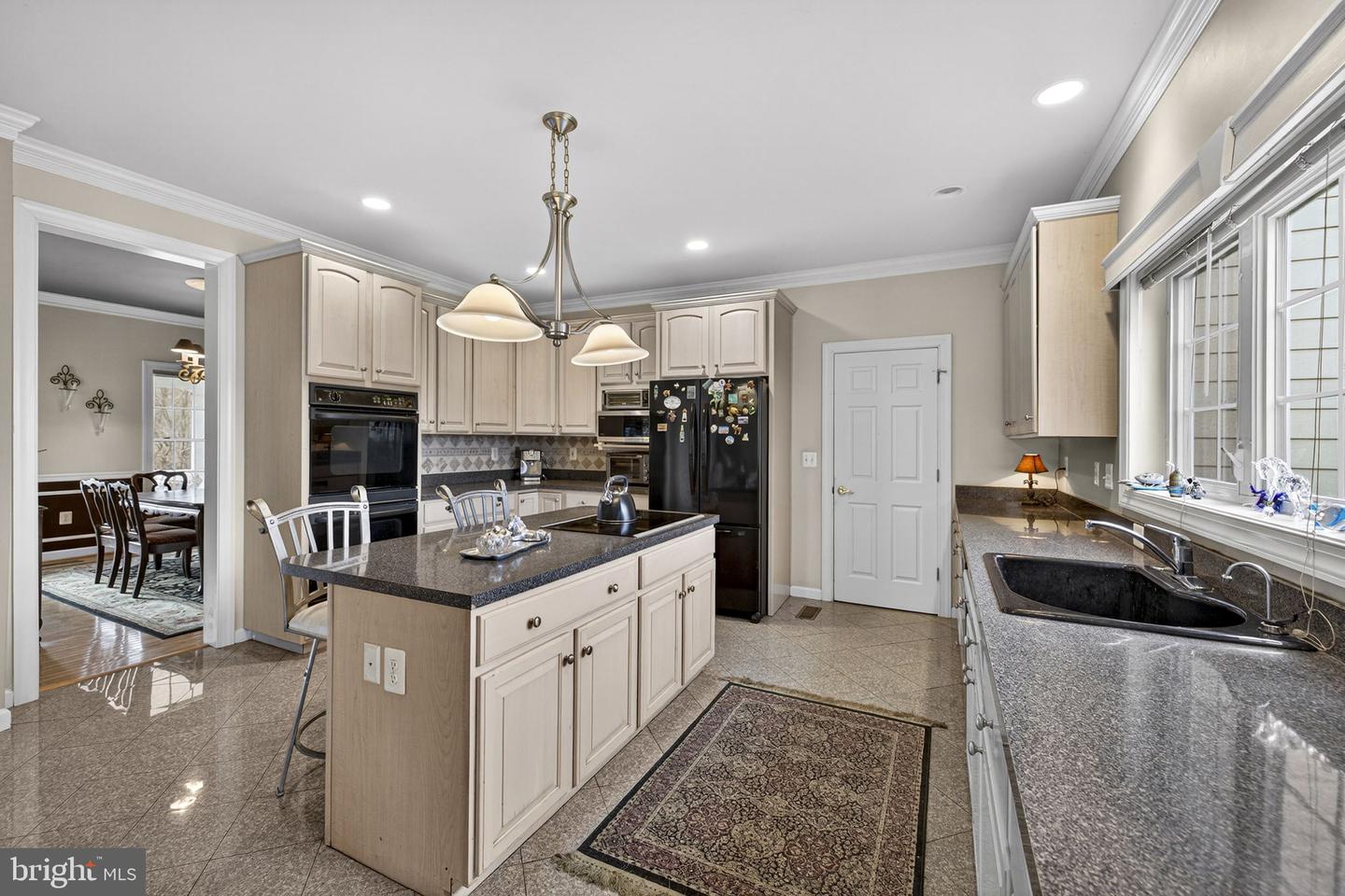 9491 Walsingham Ln Property Photo 37