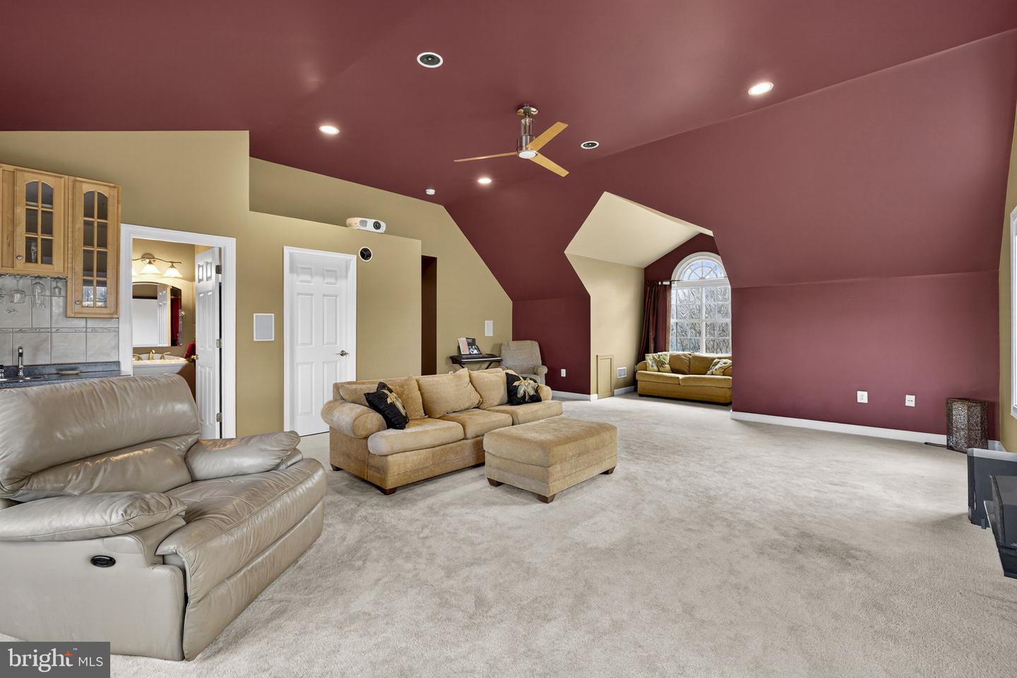 9491 Walsingham Ln Property Photo 48