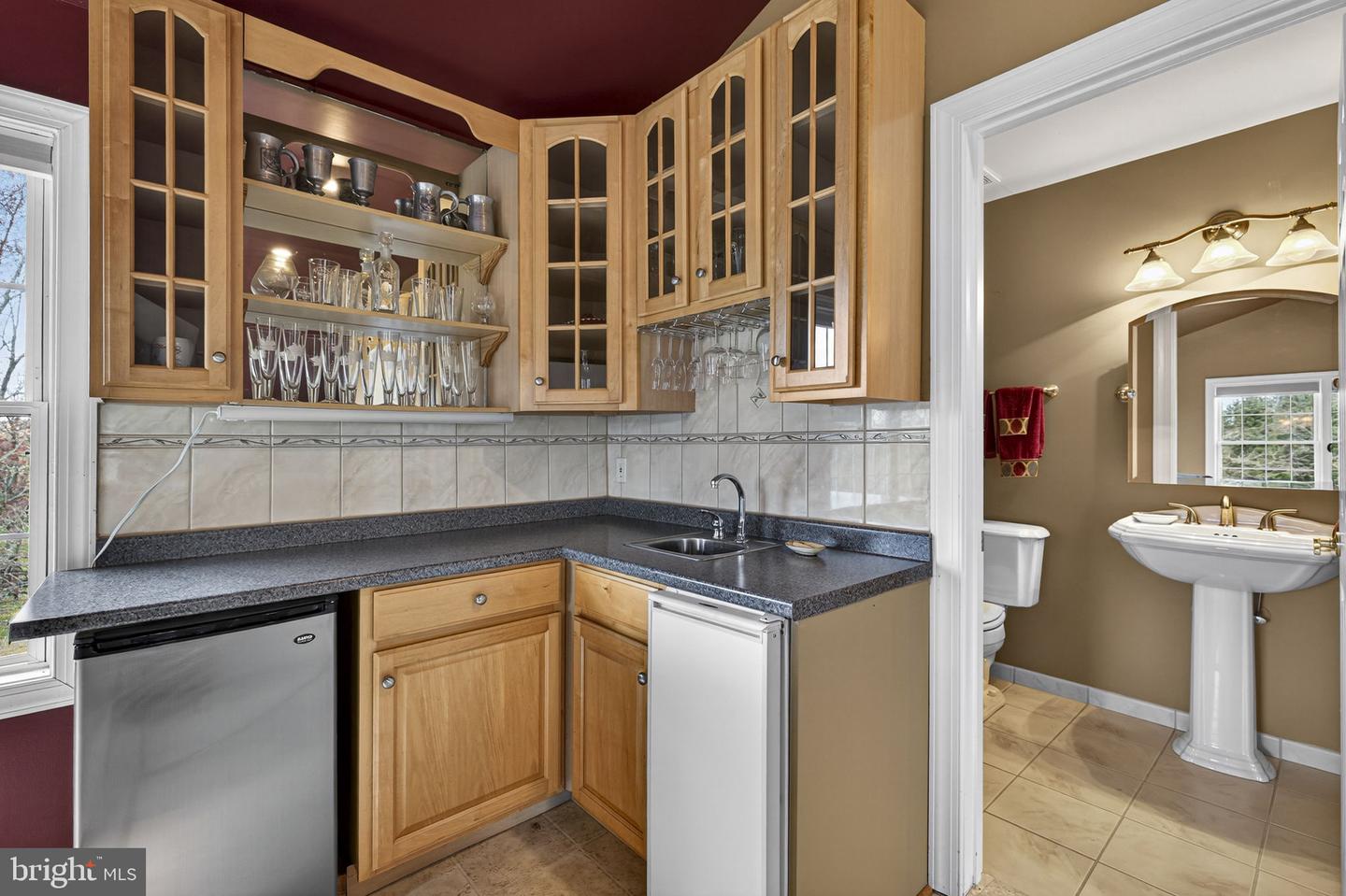 9491 Walsingham Ln Property Photo 49