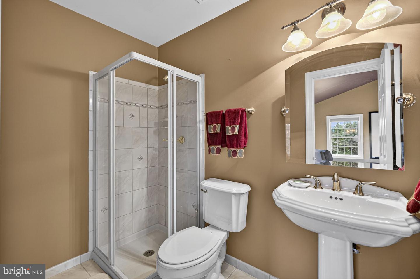 9491 Walsingham Ln Property Photo 50