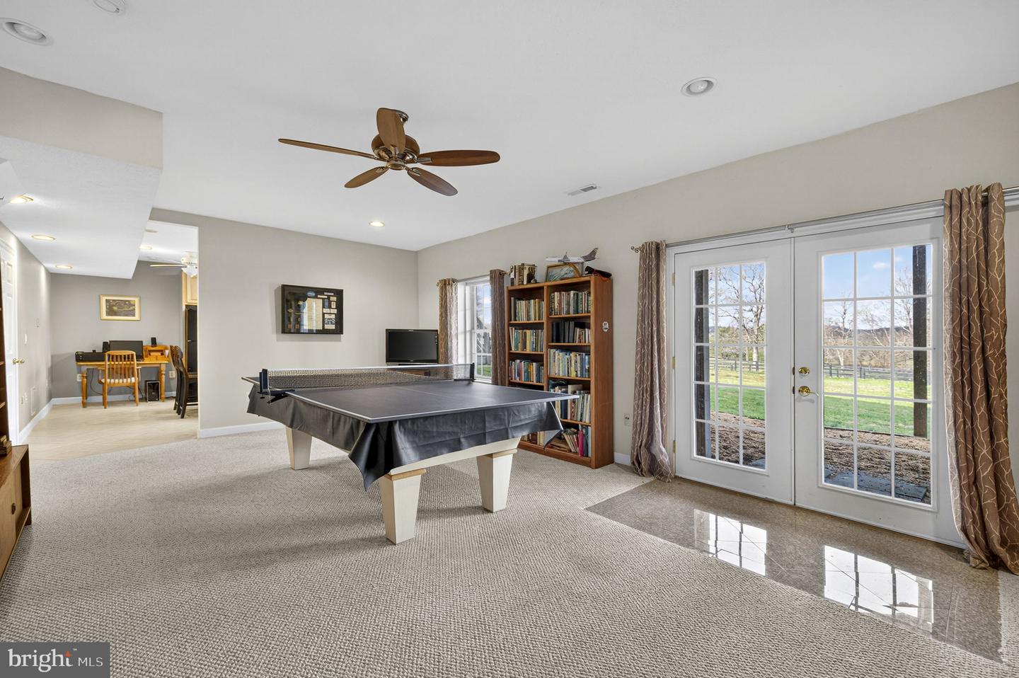 9491 Walsingham Ln Property Photo 60