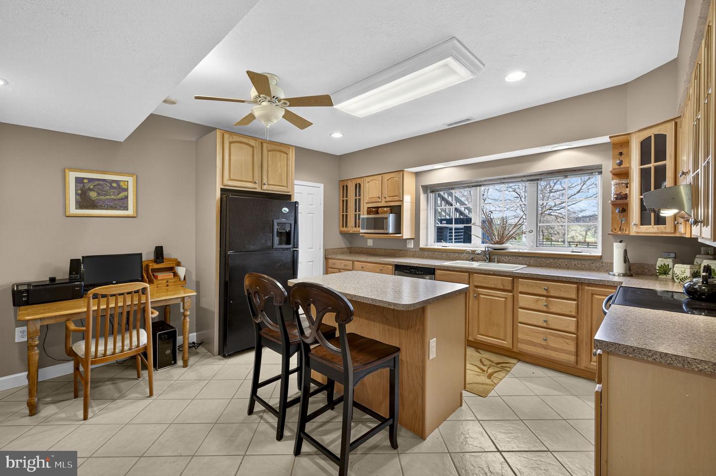 9491 Walsingham Ln Property Photo 61