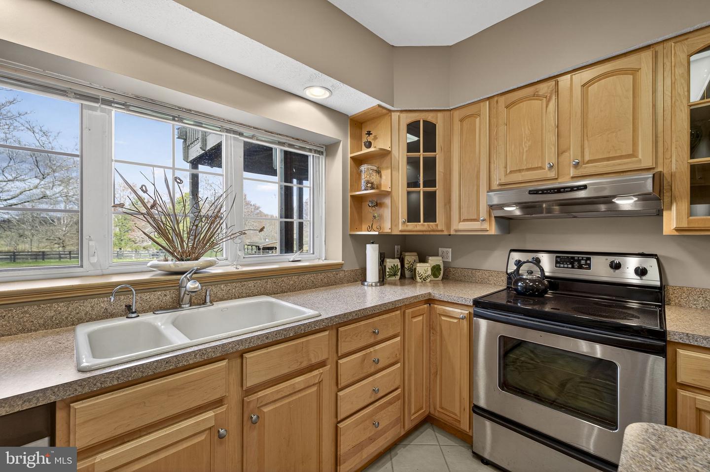 9491 Walsingham Ln Property Photo 62