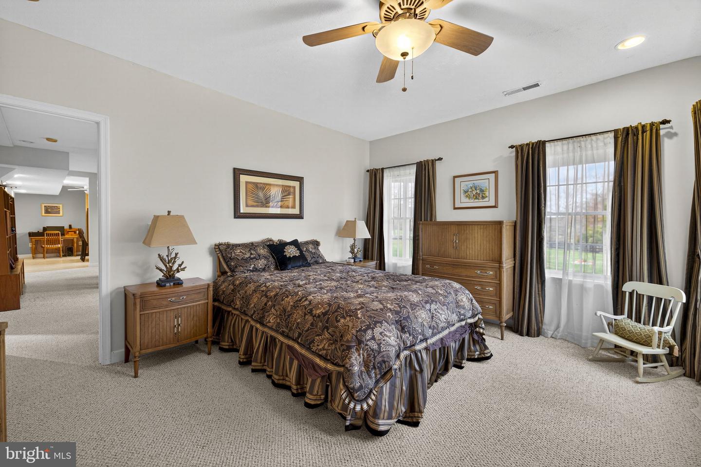 9491 Walsingham Ln Property Photo 63