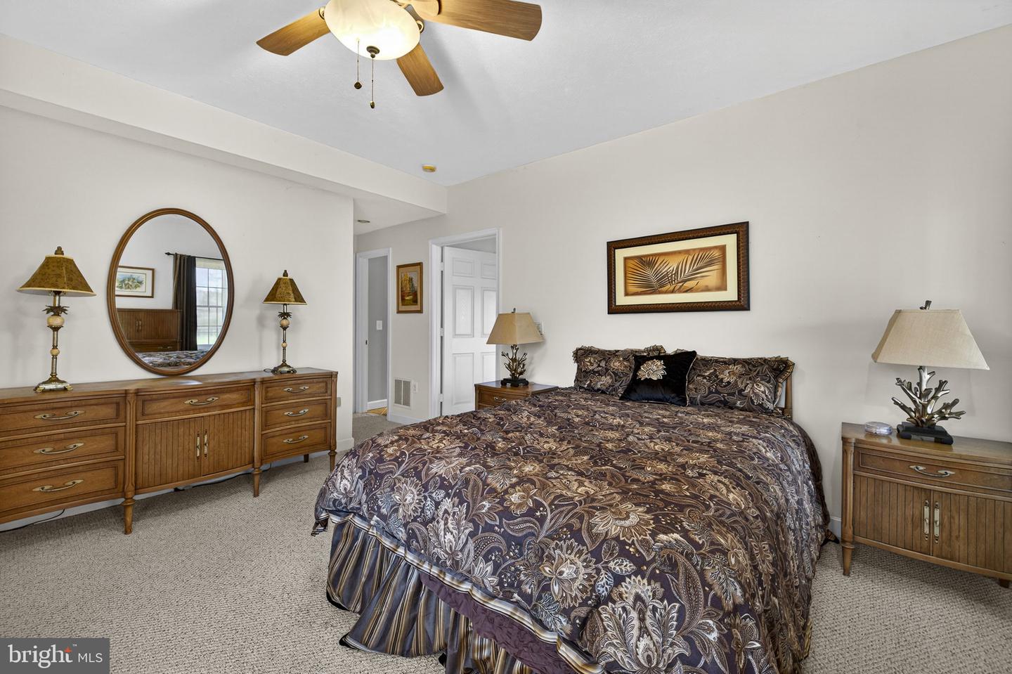 9491 Walsingham Ln Property Photo 64