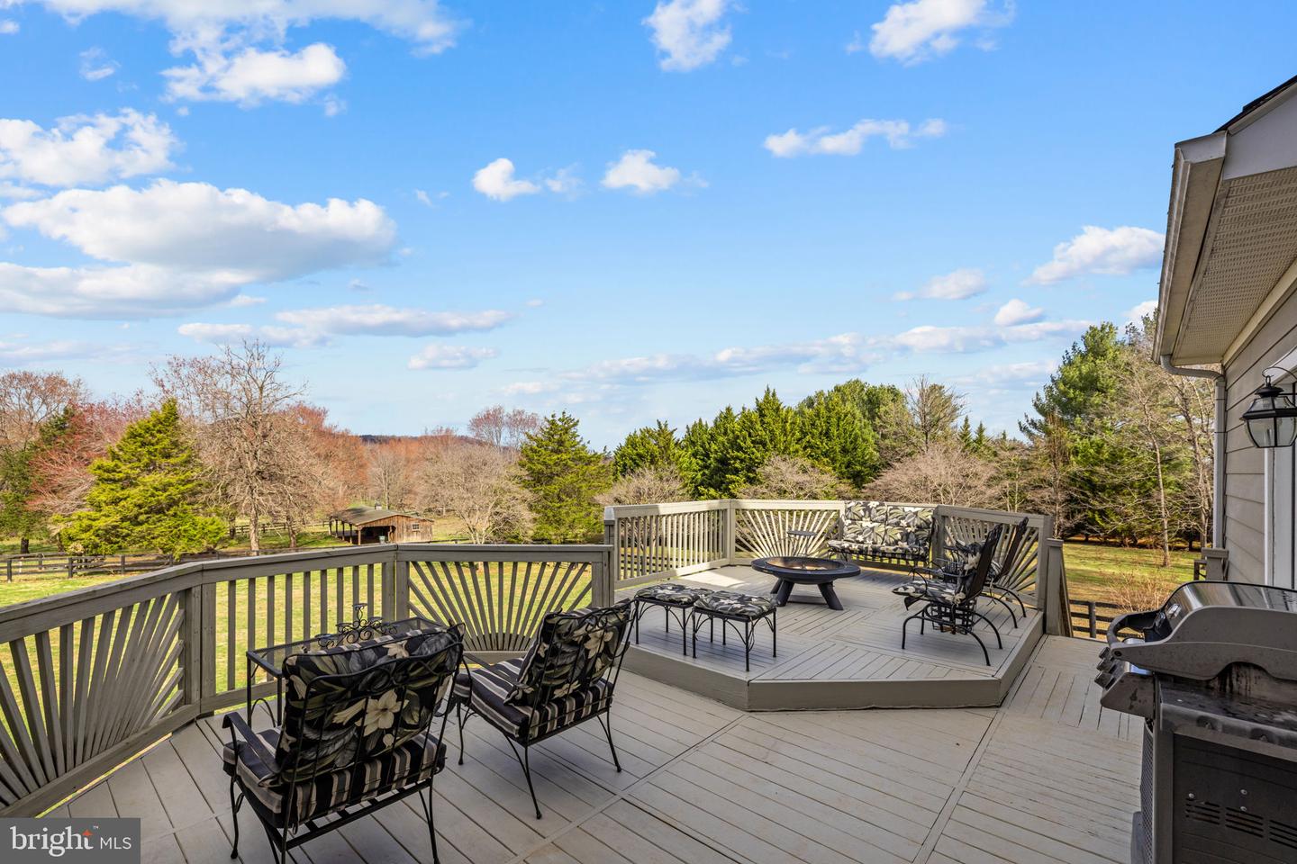 9491 Walsingham Ln Property Photo 68