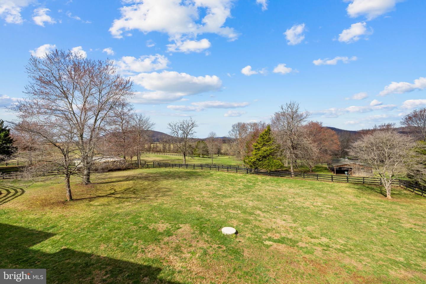 9491 Walsingham Ln Property Photo 71