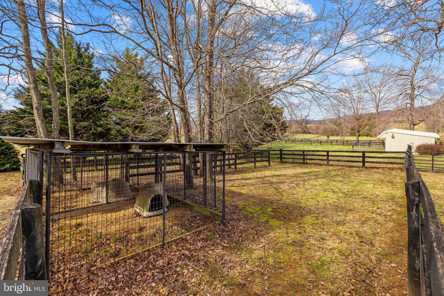 9491 Walsingham Ln Property Photo 78