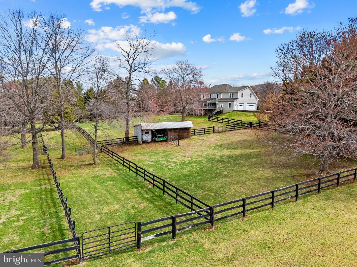 9491 Walsingham Ln Property Photo 81
