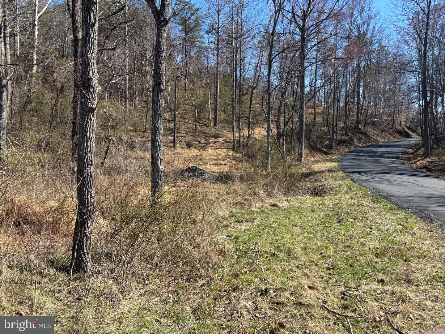 Carters Run Property Photo 2