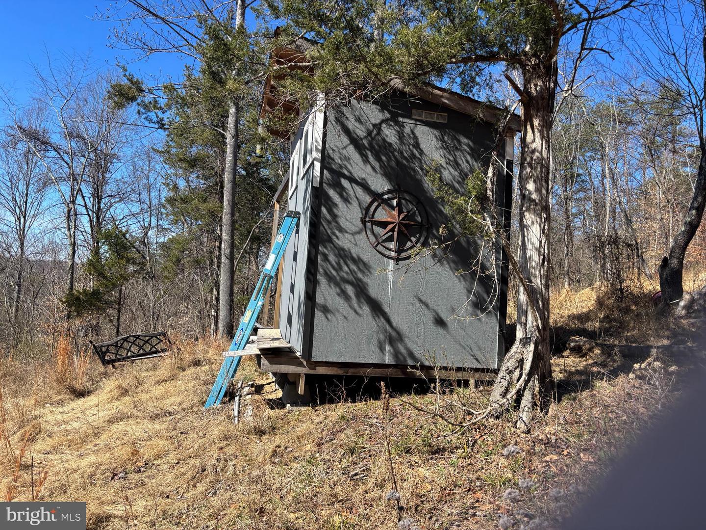 Carters Run Property Photo 8