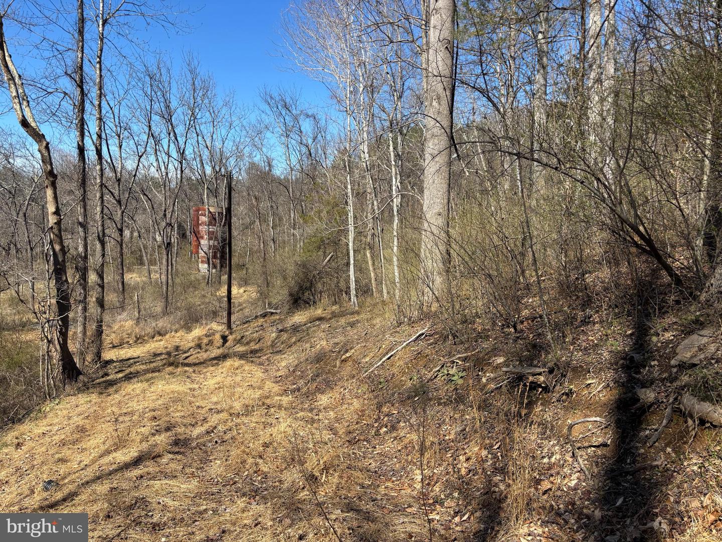 Carters Run Property Photo 9