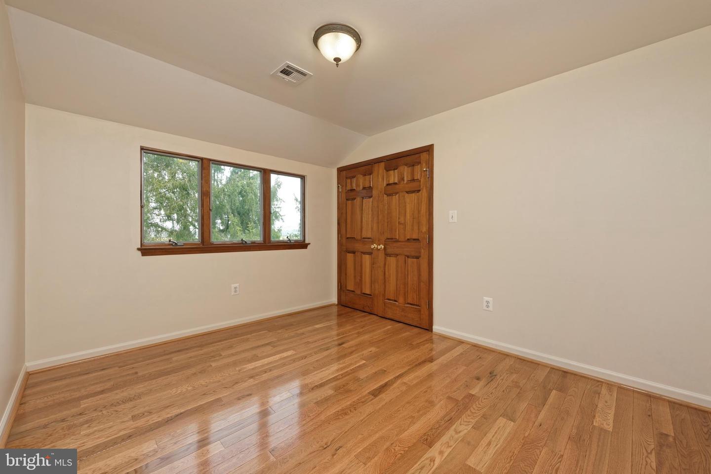 2211 - Apt #2 Hatchers Mill Rd Property Photo 15
