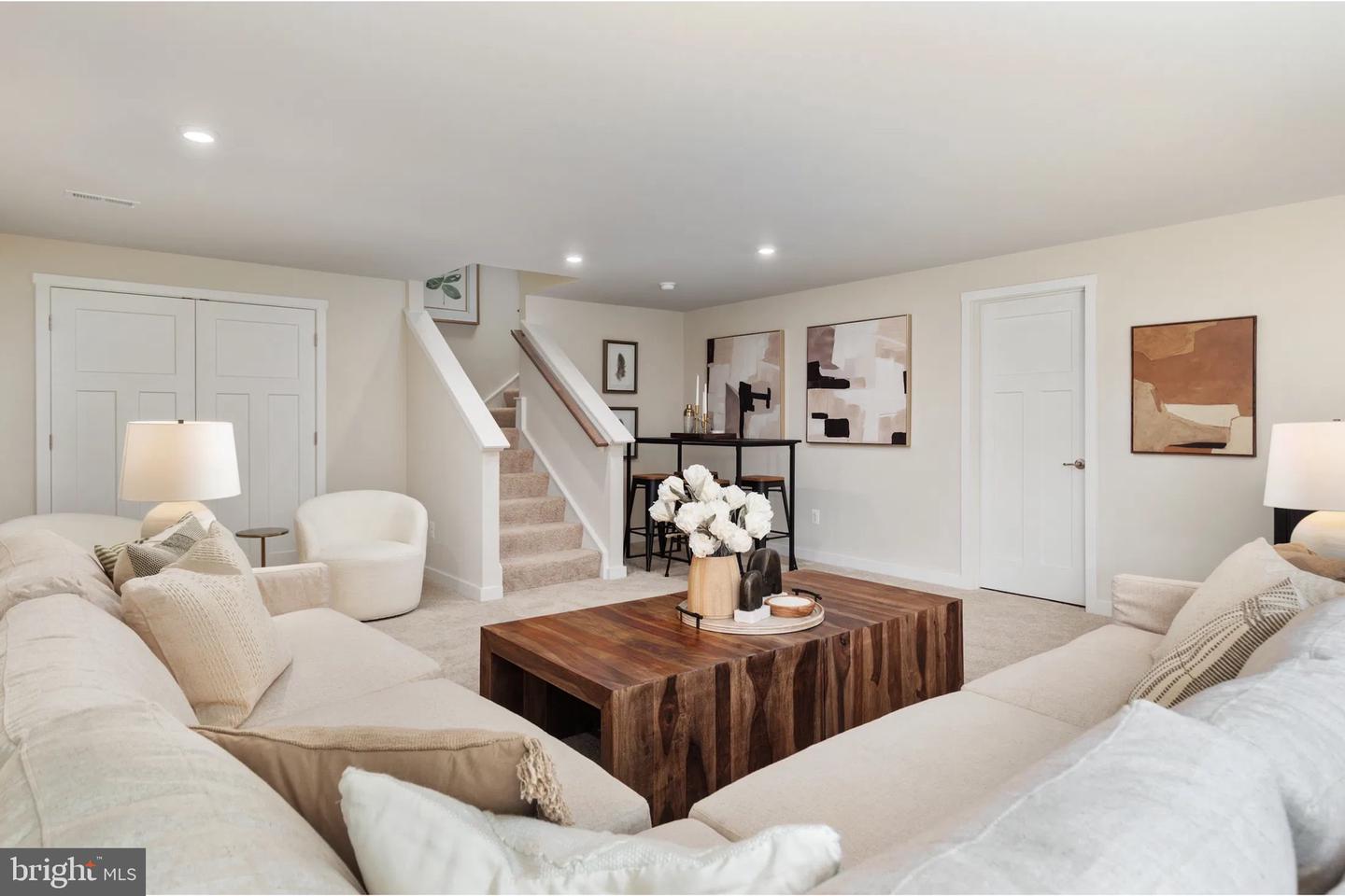 4 Bowens Run Rd Property Photo 17