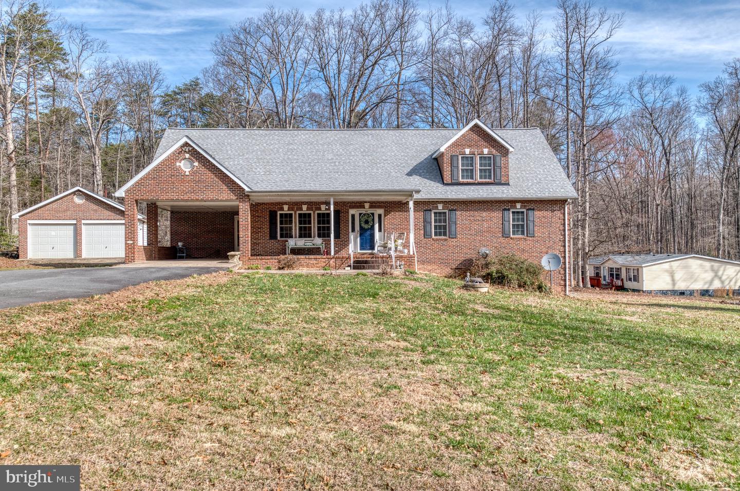 3220 COURTNEY SCHOOL RD