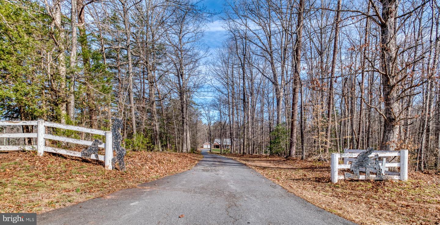 3220 Courtney School Rd Property Photo 2