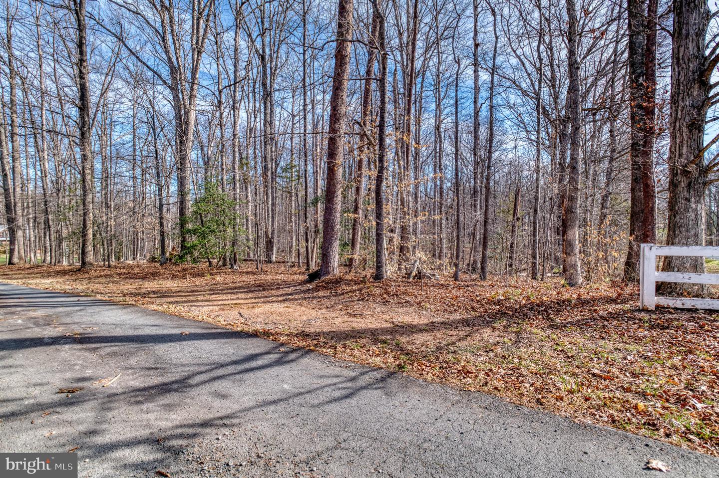 3220 Courtney School Rd Property Photo 3
