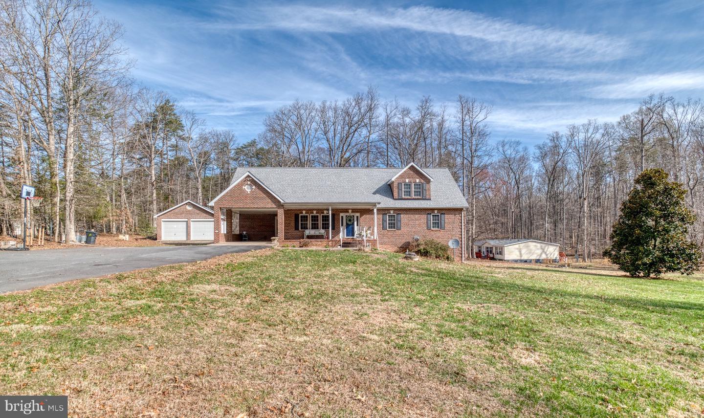 3220 Courtney School Rd Property Photo 5