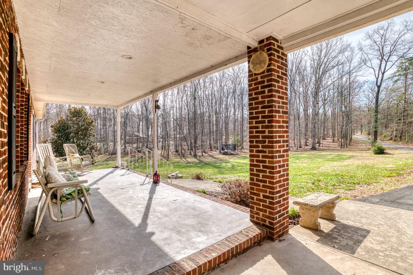 3220 Courtney School Rd Property Photo 10