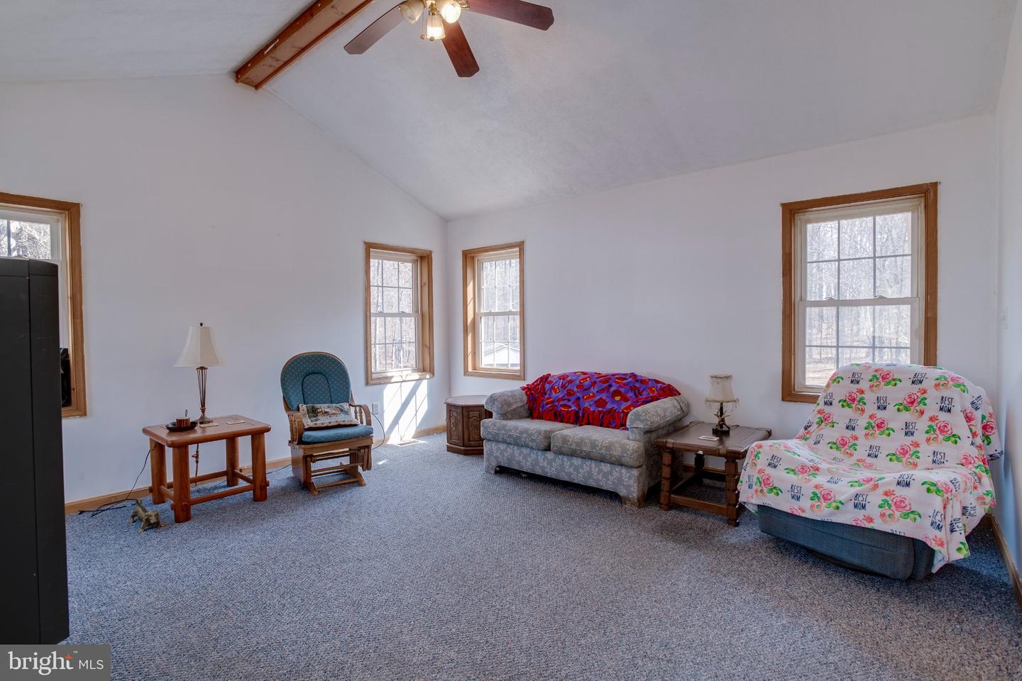 3220 Courtney School Rd Property Photo 23