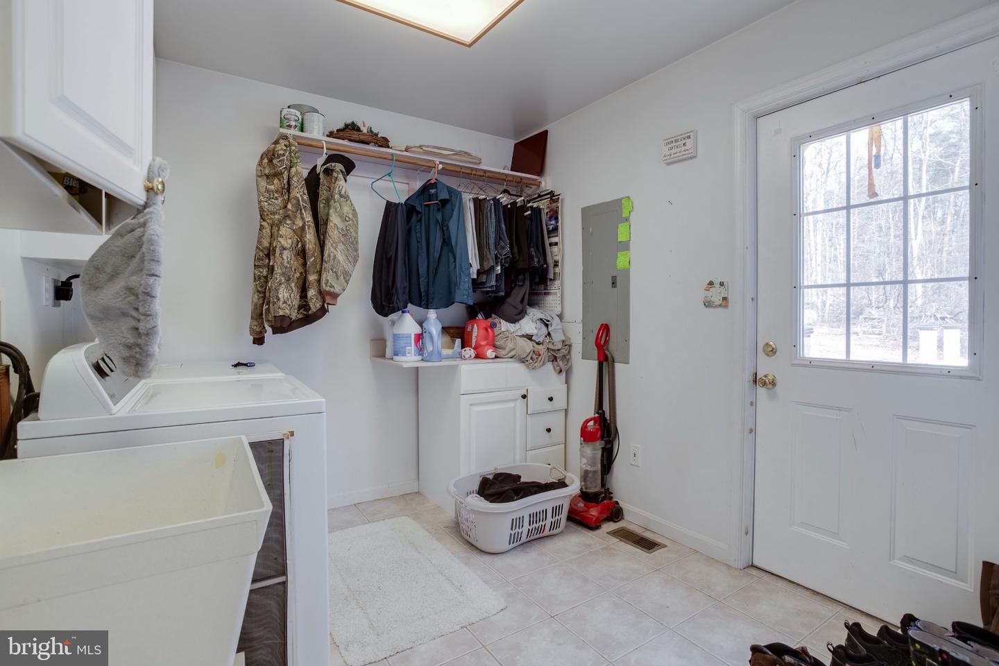3220 Courtney School Rd Property Photo 29