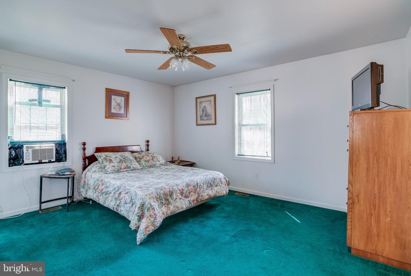 3220 Courtney School Rd Property Photo 33