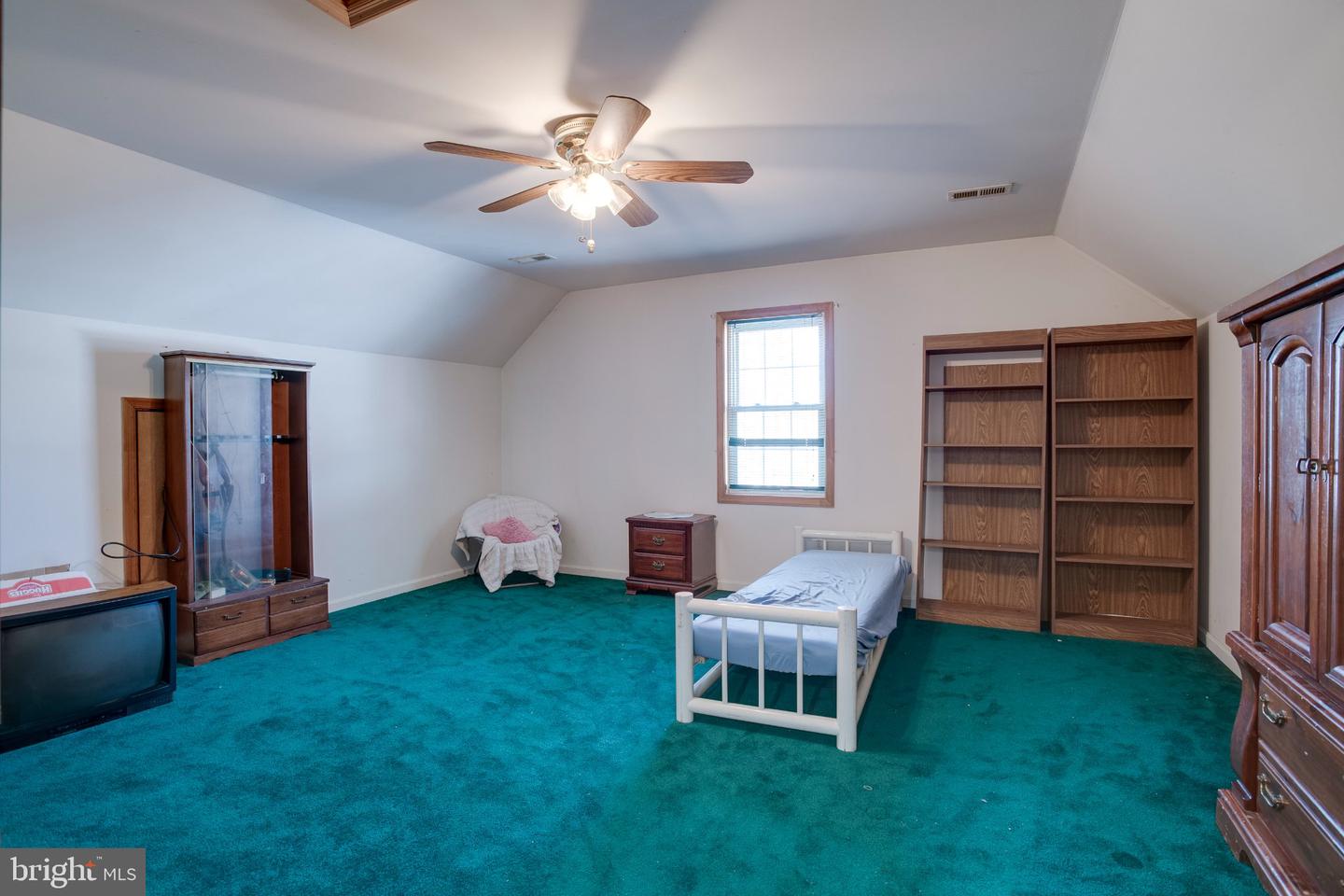 3220 Courtney School Rd Property Photo 41