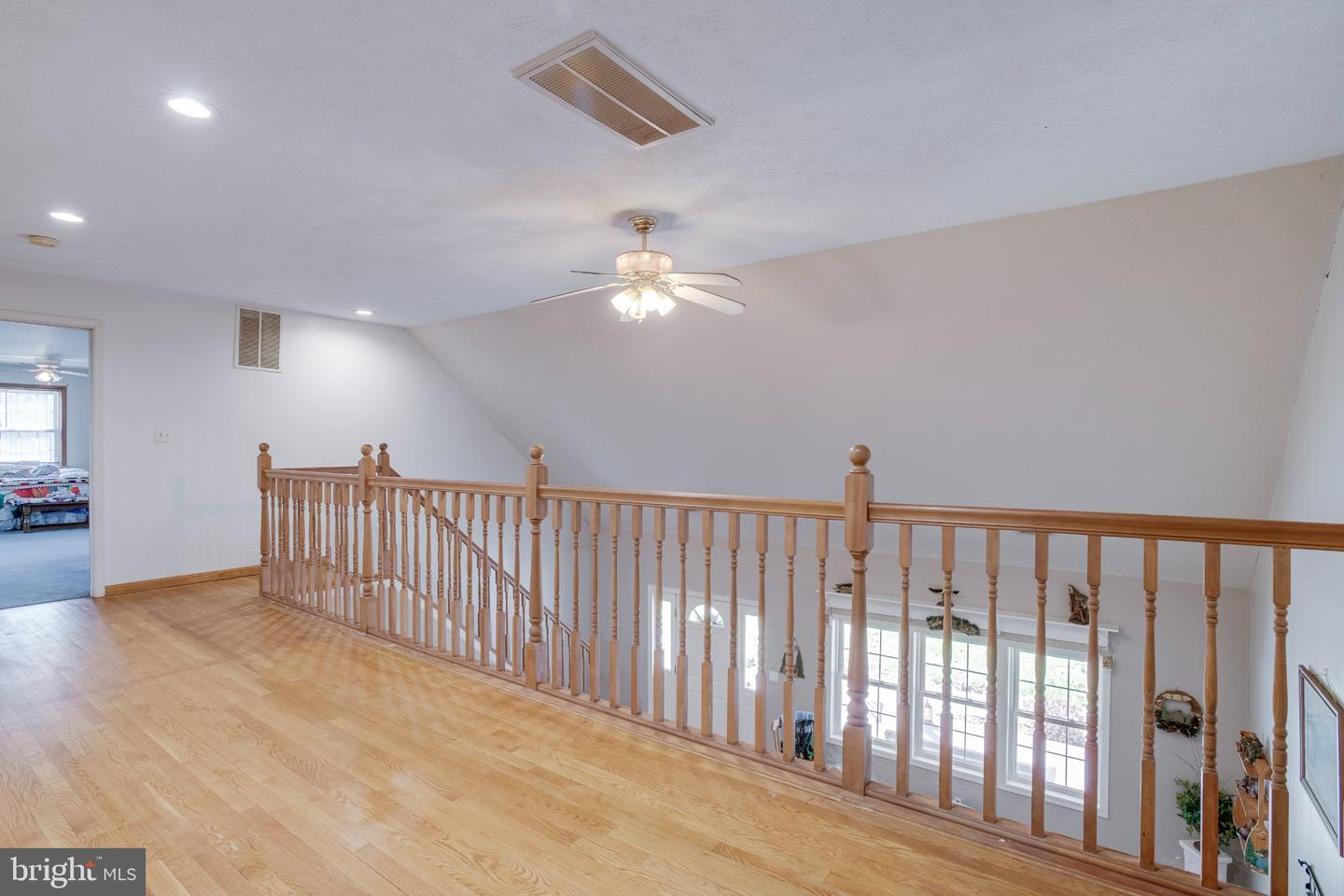 3220 Courtney School Rd Property Photo 42