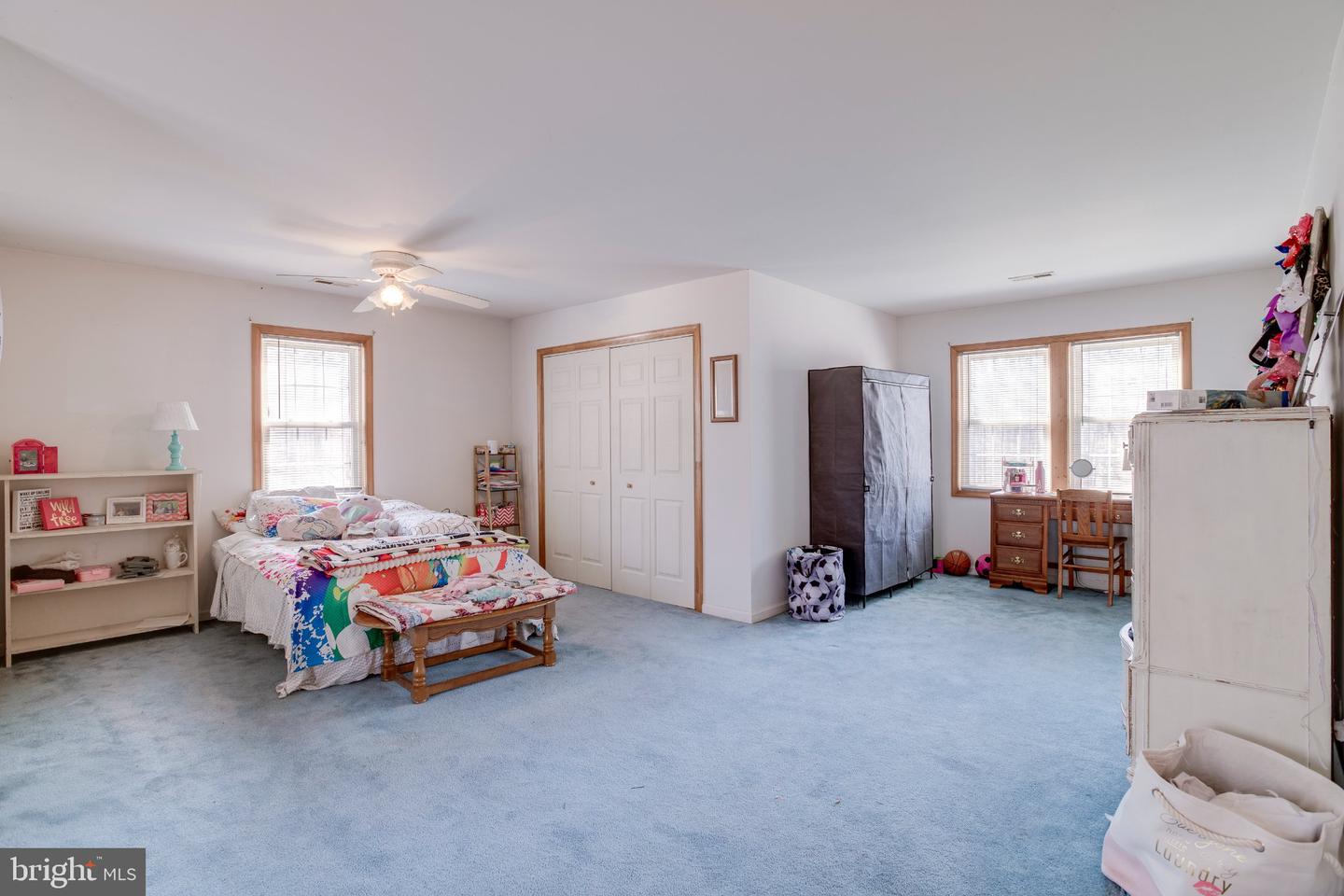 3220 Courtney School Rd Property Photo 43