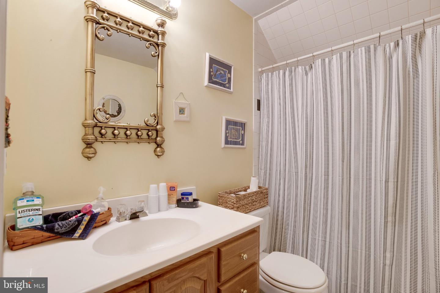 3220 Courtney School Rd Property Photo 46