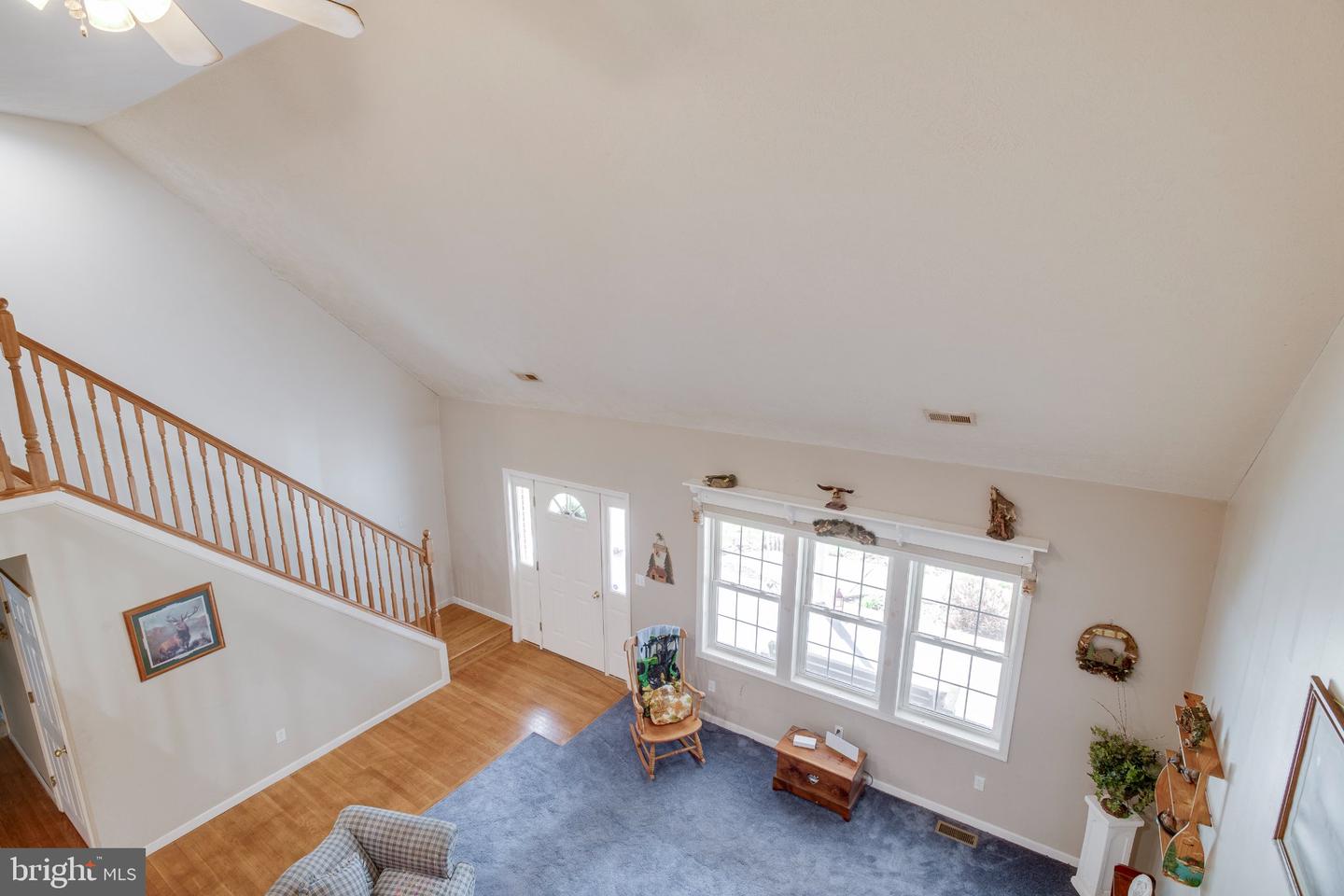 3220 Courtney School Rd Property Photo 47