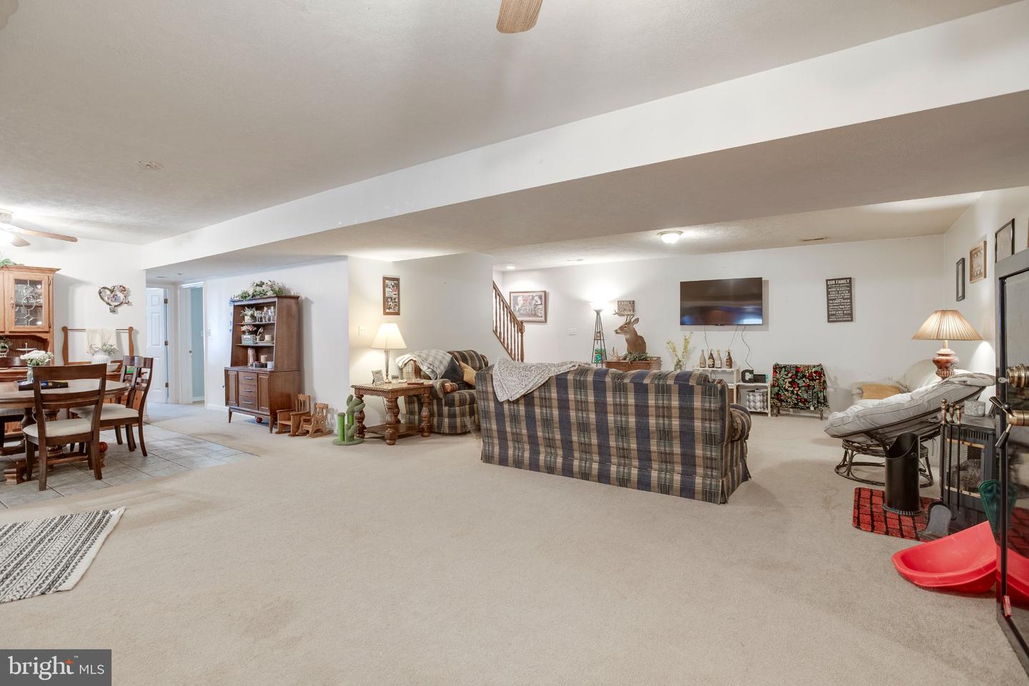 3220 Courtney School Rd Property Photo 50