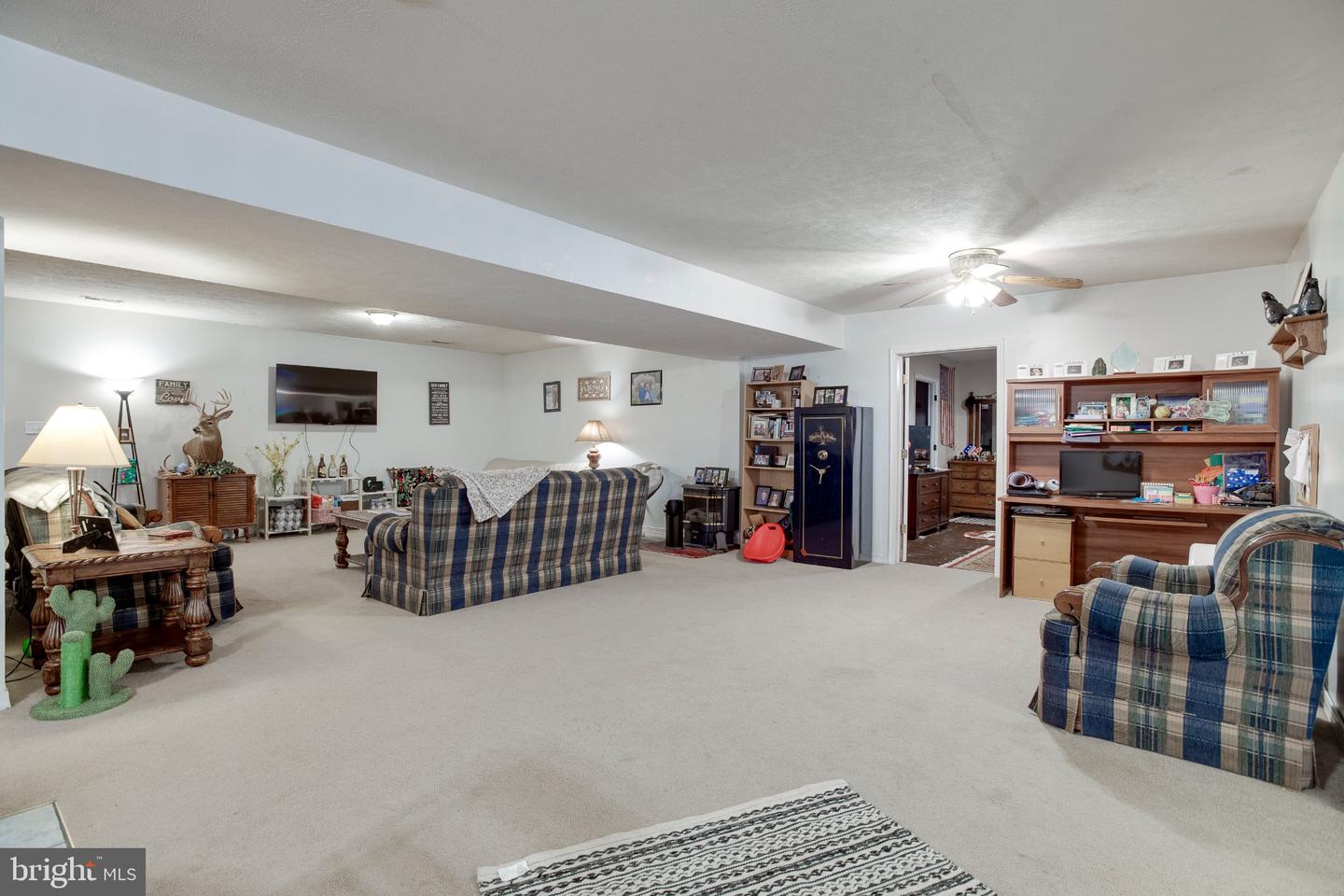 3220 Courtney School Rd Property Photo 51